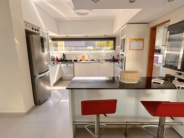 Casa en Fincas de Iraola II