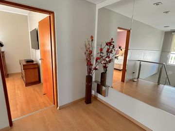 Casa en Fincas de Iraola II