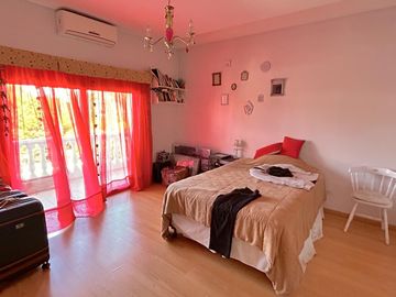 Casa en Fincas de Iraola II