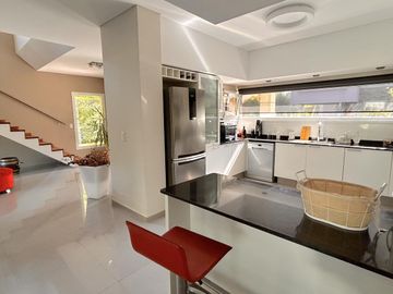 Casa en Fincas de Iraola II