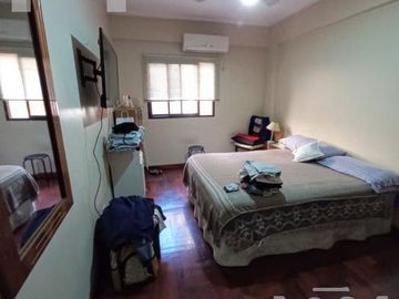 Departamento - Barrio Norte