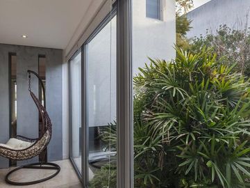 Casa al lago en Venta. El Golf, Nordelta