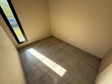 Venta - Casa - Barrio Los Pinos - Exaltación de la Cruz