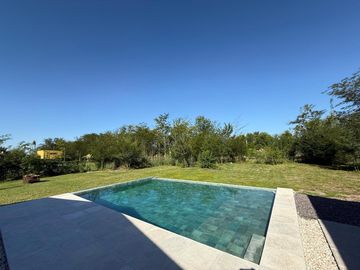 Venta - Casa - Barrio Los Pinos - Exaltación de la Cruz