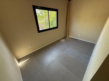 Venta - Casa - Barrio Los Pinos - Exaltación de la Cruz