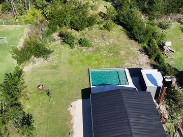 Venta - Casa - Barrio Los Pinos - Exaltación de la Cruz
