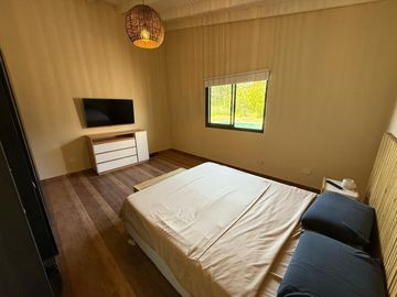 Venta - Casa - Barrio Los Pinos - Exaltación de la Cruz