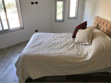 Casa - Wilde