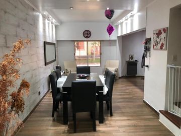 Casa - Wilde