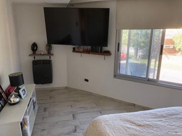 Casa - Wilde