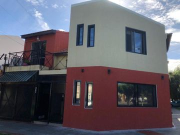 Casa - Wilde