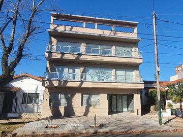 Departamento - Lomas de Zamora Oeste