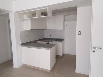 Departamento - Lomas de Zamora Oeste