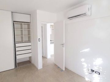 Departamento - Lomas de Zamora Oeste
