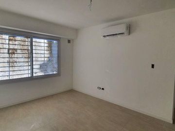 Departamento - Lomas de Zamora Oeste