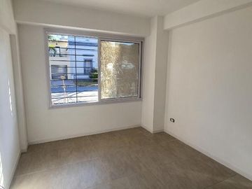 Departamento - Lomas de Zamora Oeste