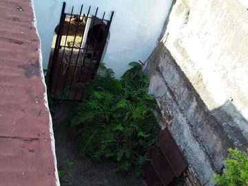 Casa - Burzaco