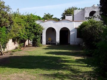 Casa - Burzaco