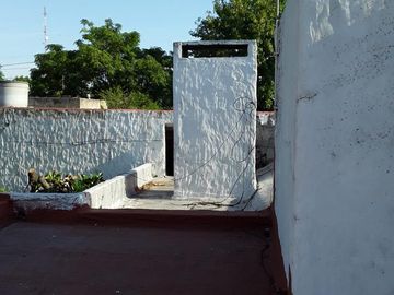 Casa - Burzaco