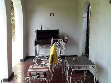 Casa - Burzaco