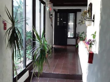 Casa - Burzaco