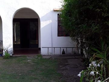Casa - Burzaco