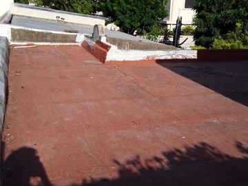 Casa - Burzaco