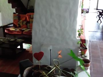 Casa - Burzaco