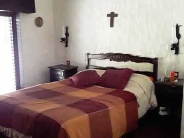 Casa - Burzaco