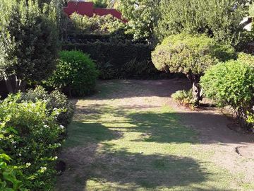 Casa - Burzaco