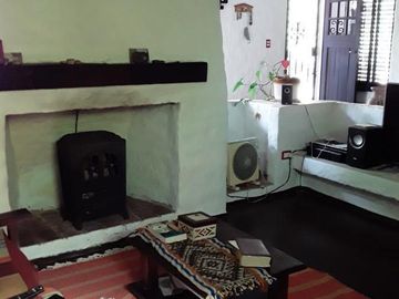 Casa - Burzaco