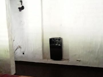 Casa - Burzaco