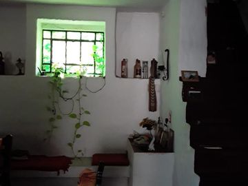 Casa - Burzaco