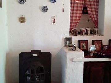 Casa - Burzaco
