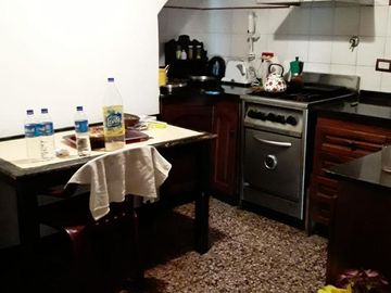 Casa - Burzaco