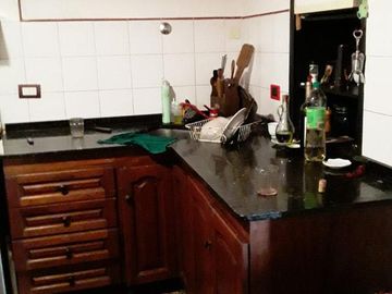 Casa - Burzaco
