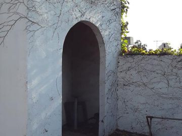 Casa - Burzaco