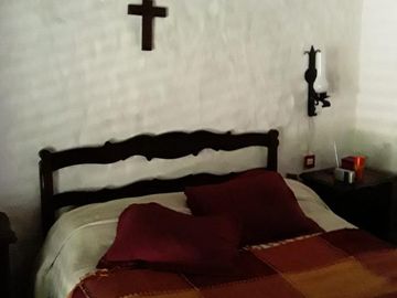 Casa - Burzaco