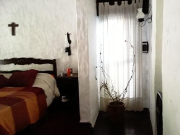Casa - Burzaco