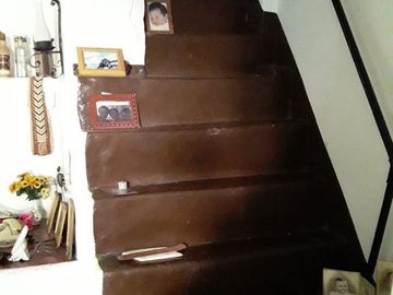 Casa - Burzaco
