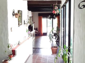 Casa - Burzaco