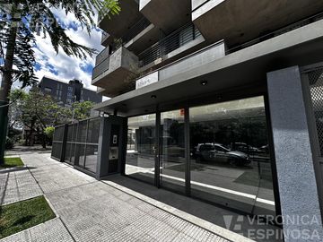 Departamento en venta dos ambientes en Ituzaingo