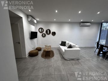 Departamento en venta dos ambientes en Ituzaingo