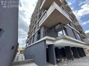 Departamento en venta dos ambientes en Ituzaingo