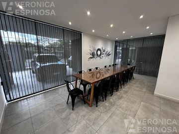 Departamento en venta dos ambientes en Ituzaingo