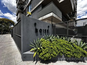 Departamento en venta dos ambientes en Ituzaingo
