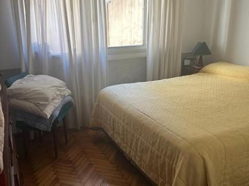 Departamento en  Florida