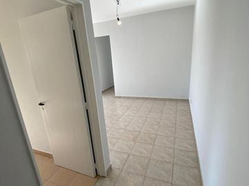 DEPARTAMENTO EN VENTA, BARRIO PIEDRABUENA