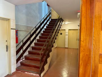 DEPARTAMENTO EN VENTA, BARRIO PIEDRABUENA