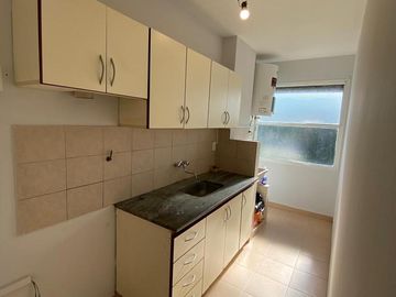 DEPARTAMENTO EN VENTA, BARRIO PIEDRABUENA
